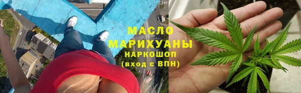 МДПВ Балабаново