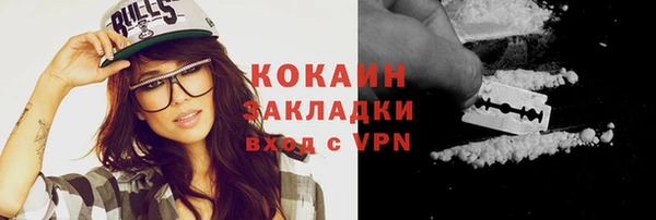 ГАЛЛЮЦИНОГЕННЫЕ ГРИБЫ Баксан