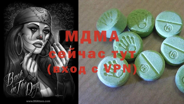 ГАЛЛЮЦИНОГЕННЫЕ ГРИБЫ Баксан
