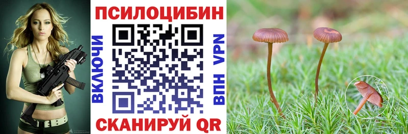 Галлюциногенные грибы MAGIC MUSHROOMS  Ряжск 